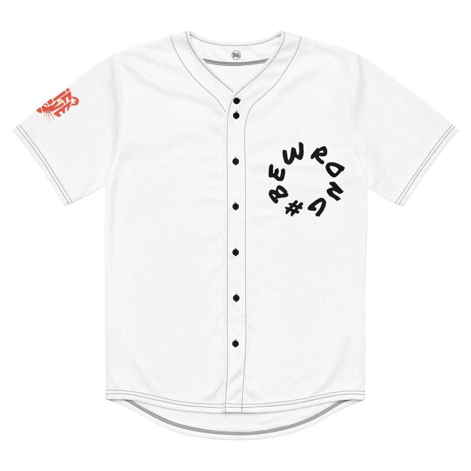 ESSENTIAL WEAR
