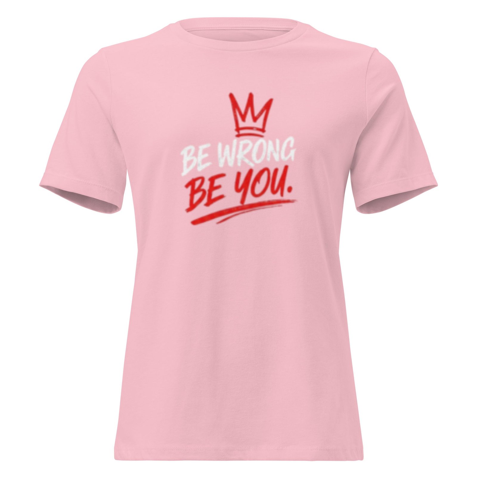 Nuovi Arrivi Streetwear | FAIL Streetwear – Gli Ultimi Drop